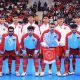 Kalah dari Iran, Timnas Futsal Indonesia Jadi Runner Up Piala Asia 2026