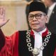 21 Pakar Hukum Desak Pembatalan Adies Kadir Sebagai Hakim MK