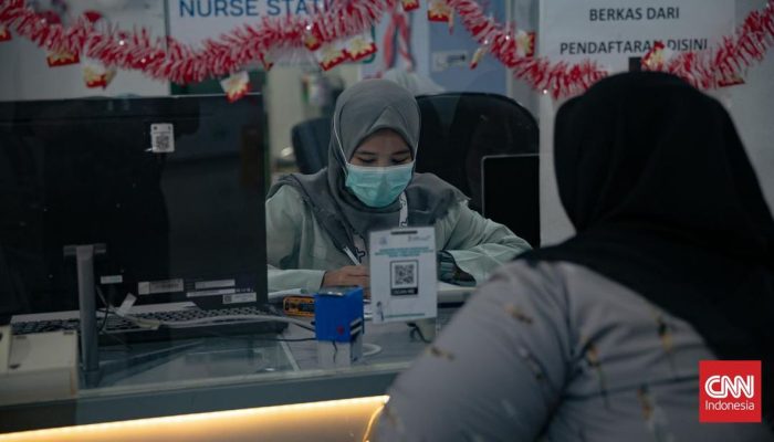 7 Langkah Reaktivasi BPJS PBI yang Dinonaktifkan menurut Menteri Sosial