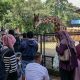Kebun Binatang Surabaya Masih Buka Setelah Digeledah Kejati Jatim
