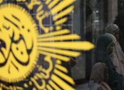 Penentuan 1 Ramadhan, Muhammadiyah Gunakan Metode Hisab Apa?