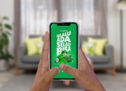 Tiktok Klarifikasi Isu Penutupan Tokopedia dan Penggantian dengan Tiktok Shop